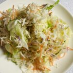 コンビニ ローソン サラダ