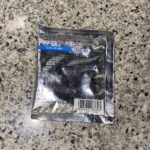 コンビニ セブンイレブン ラーメンスープ塩