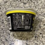 コンビニ セブンイレブン スイーツ