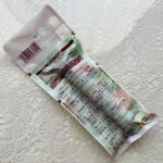 コンビニ ローソン 惣菜