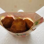 コンビニ ローソン 盛りすぎチャレンジ