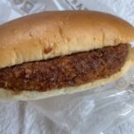 コンビニ セブンイレブン セブンイレブン