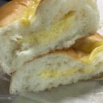 コンビニ セブンイレブン セブンイレブン