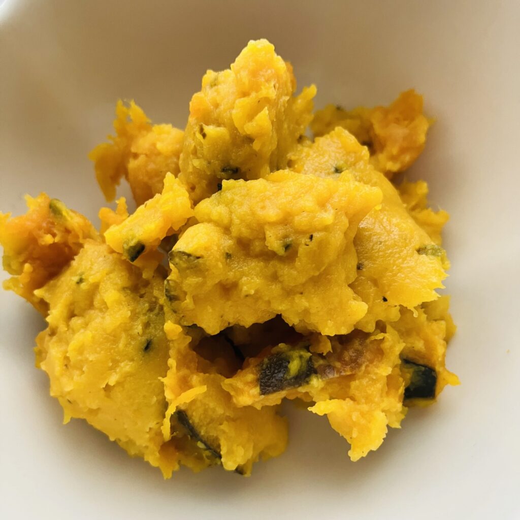 コンビニ ローソン 惣菜
