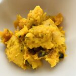 コンビニ ローソン 惣菜