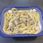 コンビニ セブンイレブン 冷凍食品