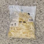 コンビニ ファミリーマート 洗わずにそのまま使用できる緑豆もやし