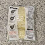 コンビニ ファミリーマート ソース焼きそば