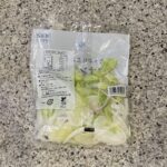 コンビニ ファミリーマート オニオンミックス