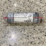 コンビニ セブンイレブン 手巻寿司青じそ風味の海老しょうゆ巻