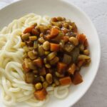 コンビニ セブンイレブン 7201