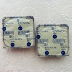 コンビニ セブンイレブン カレー