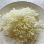 コンビニ ローソン 千切りキャベツ