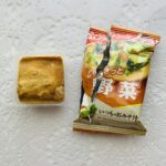 コンビニ その他 アマノフーズフリーズドライしゃきっと野菜