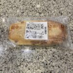 コンビニ セブンイレブン つぶつぶコーンマヨネーズ