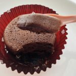 コンビニ ローソン スイーツ