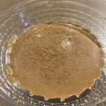 コンビニ セブンイレブン 麺類