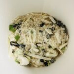 コンビニ ローソン カップスープ