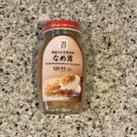 セブンイレブンの常温のレトルトや保存食品などのコーナーでみつけた【７プレミアム　国産なめ茸　１２０Ｇ】をリピートで買ってみました。 先日こちらを初めて購入してみ