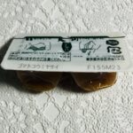 コンビニ ローソン ドレッシング