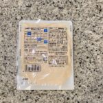 コンビニ セブンイレブン 明太ポテトサラダ