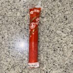 セブンイレブンの常温の食品コーナーでみつけた【丸善　ホモソーセージ　７５Ｇ】を買ってみました。 こちらはあまり食べたことがなかったのですが、魚肉ソーセージみたい