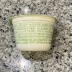 コンビニ セブンイレブン なめらかプリン赤肉メロンソース