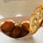 コンビニ ローソン でからあげクン