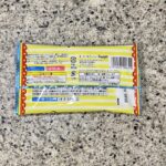 コンビニ セブンイレブン サンリオキャラクターズシールクッキー2