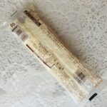 コンビニ ローソン したらば