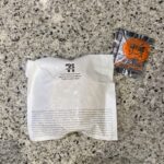 コンビニ セブンイレブン 北海道産じゃがいもの牛肉コロッケ