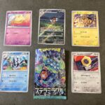 コンビニ ファミリーマート ポケモン