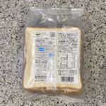 コンビニ セブンイレブン もっちり食パン