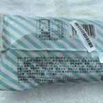 コンビニ ローソン MILKふんわりホイップデニッシュ