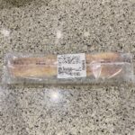 コンビニ セブンイレブン スイートシュガースティック