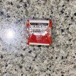 コンビニ セブンイレブン チロルチョコ源氏パイ