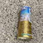 コンビニ セブンイレブン カフェオーレ