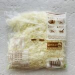 コンビニ ローソン キャベツ