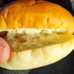 コンビニ ファミリーマート パン