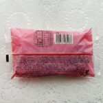 コンビニ ローソン 盛りすぎチャレンジ