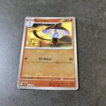 コンビニ セブンイレブン ポケモン