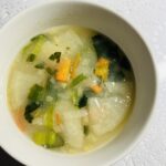 コンビニ その他 にんじん