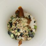 コンビニ その他 しじみ