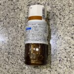 コンビニ セブンイレブン とんかつソース