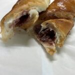 コンビニ その他 あんぱん