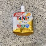 ファミリーマートでみつけた【キューピーコーワα チャージ　パイン味】を買ってみました。 今回、ファミペイアプリにこちらの無料クーポンが届いていたので、初めてキュ