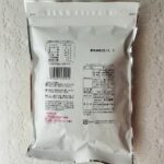 コンビニ ローソン お菓子