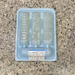 コンビニ セブンイレブン 串わらび餅