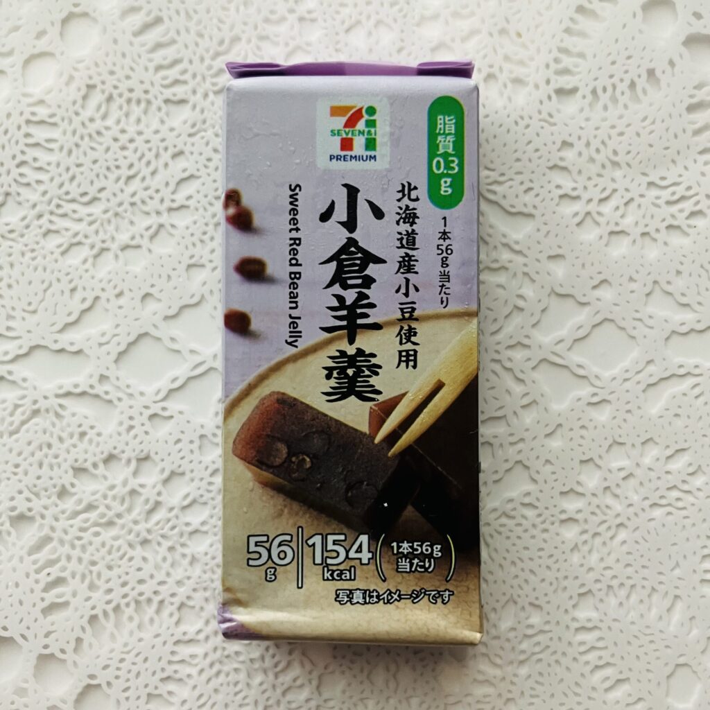 洋菓子スイーツもいいですけどた