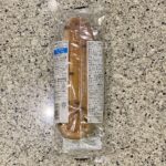 コンビニ セブンイレブン おっきくなったチョコチップスティック